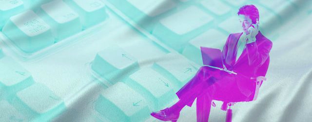 進化する脳科学と幼児教育